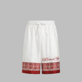 DG  Men's & Women's Shorts