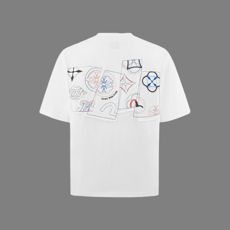EV New Men's & Women's T-Shirts