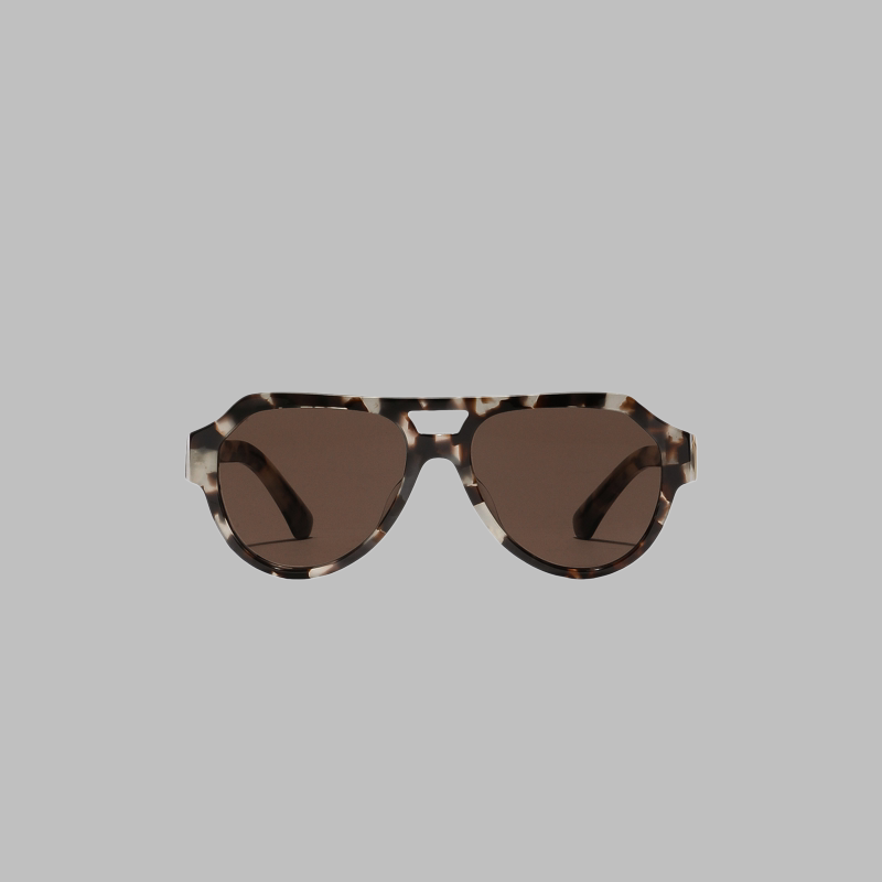 DG Men's and Women's Sunglasses