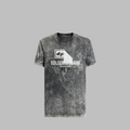 DG  Men's and Women's T-shirts