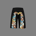 EV New Men's & Women's Casual Shorts