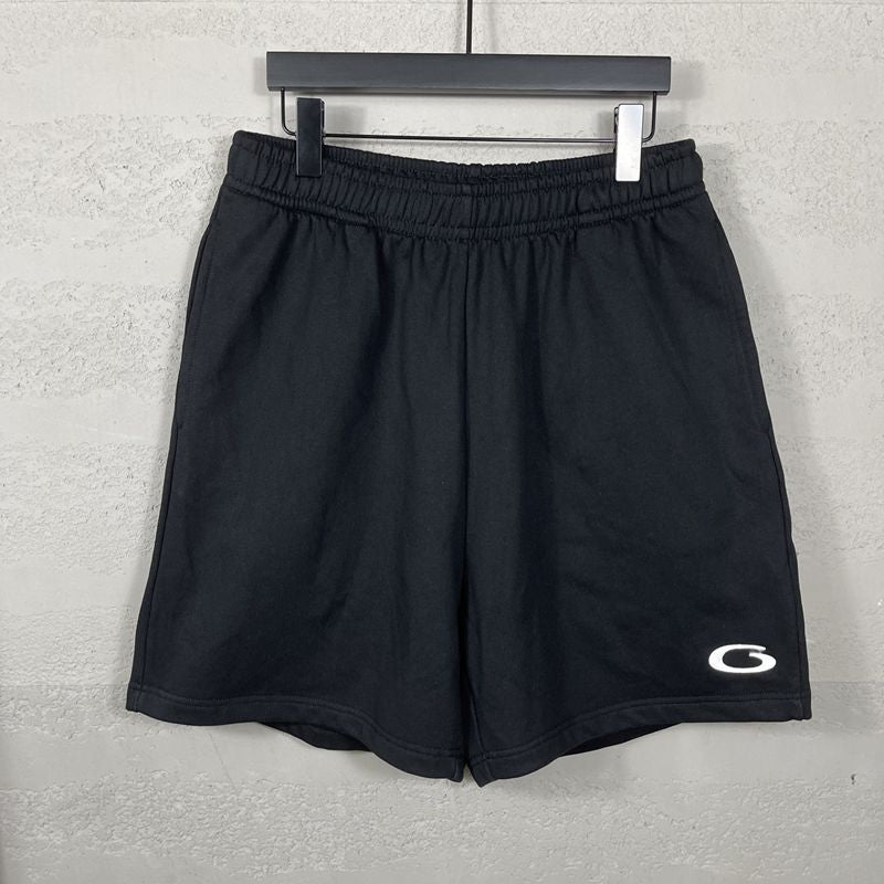 BLCG 2026 Men's & Women's Shorts