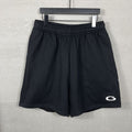 BLCG 2026 Men's & Women's Shorts