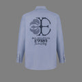EV New Men's & Women's  Shirts