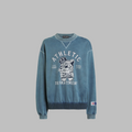 DG Men's & Women's  Hoodie