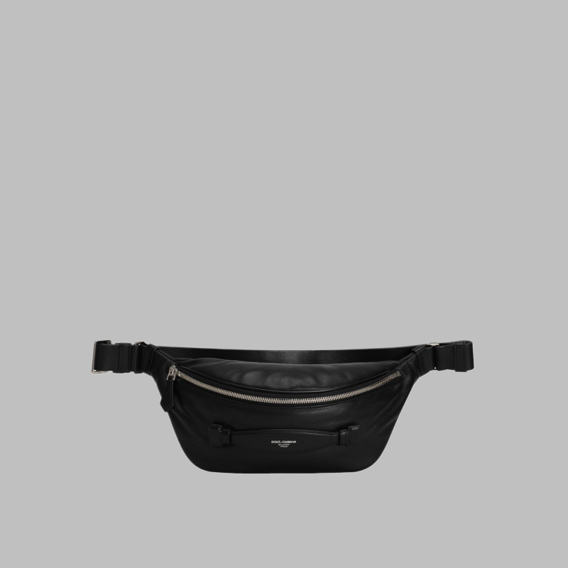 DG  Men's and Women's Crossbody Bag