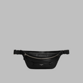 DG  Men's and Women's Crossbody Bag