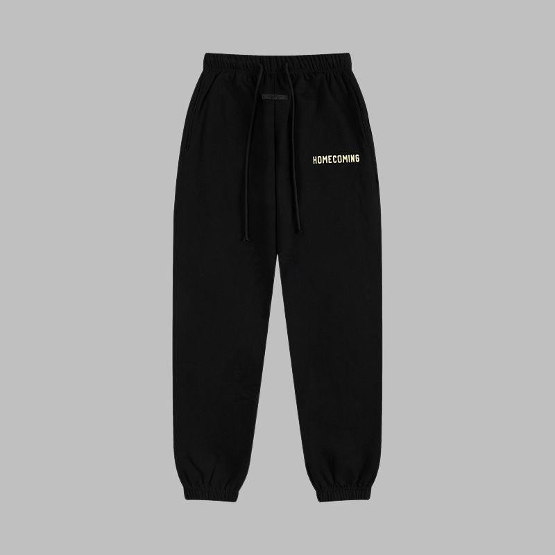 Bape Men's and Women's Sweatpants