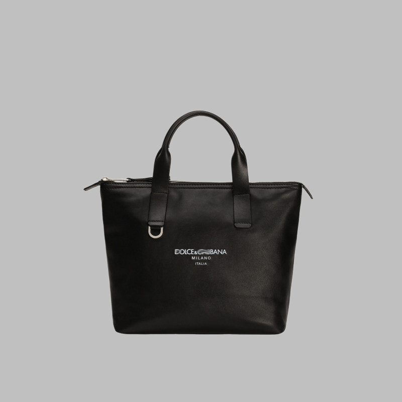 DG  Men's and Women's Crossbody Bag