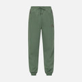Evisu Men's & Women's  Sweatpants