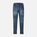 Evisu 2026 New Men's Jeans