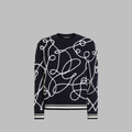 DG 2026 Men's & Women's  Knitwear