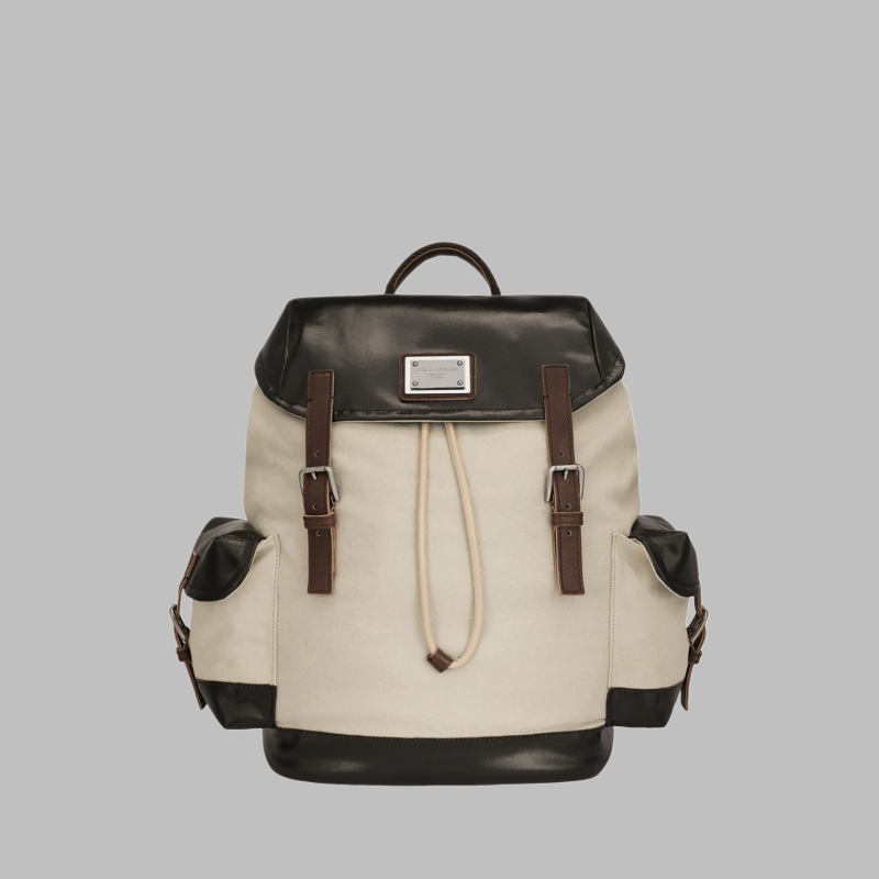 DG  Men's and Women's Crossbody Bag