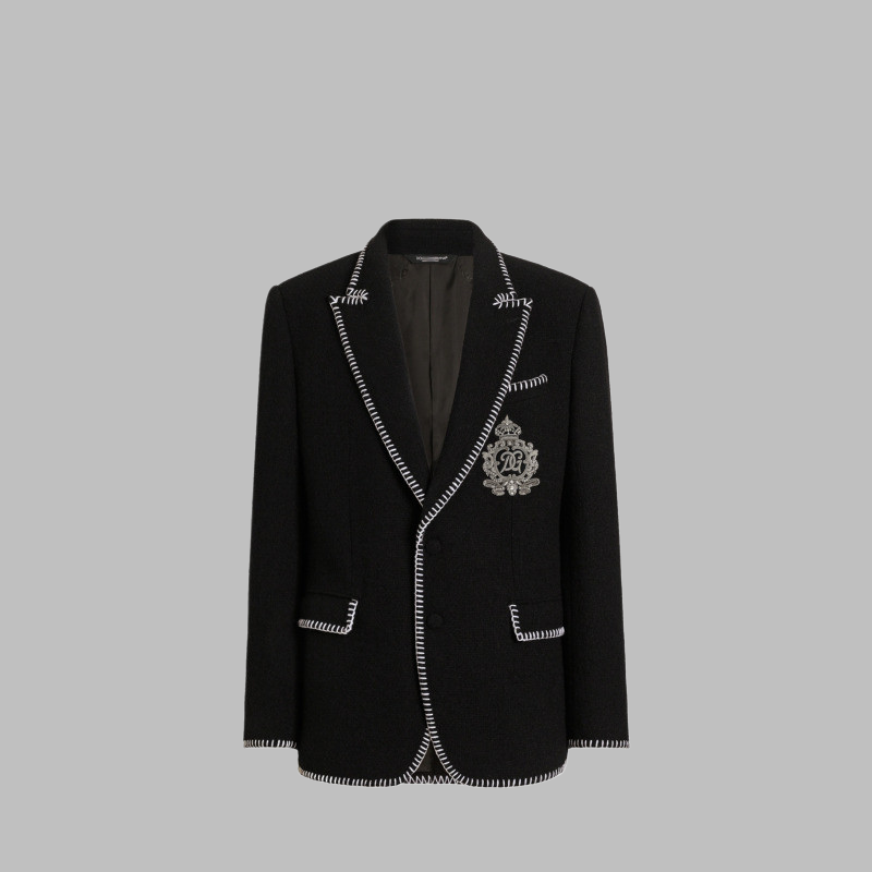 DG Men's & Women's Blazer
