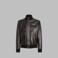 DG Men's & Women's  Leather Jacket