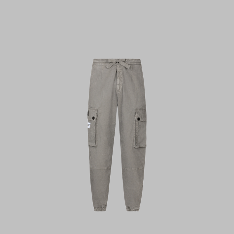 DG  Men's & Women's Casual Pants
