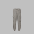 DG  Men's & Women's Casual Pants