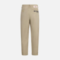 Evisu 2026 New Men's Jeans