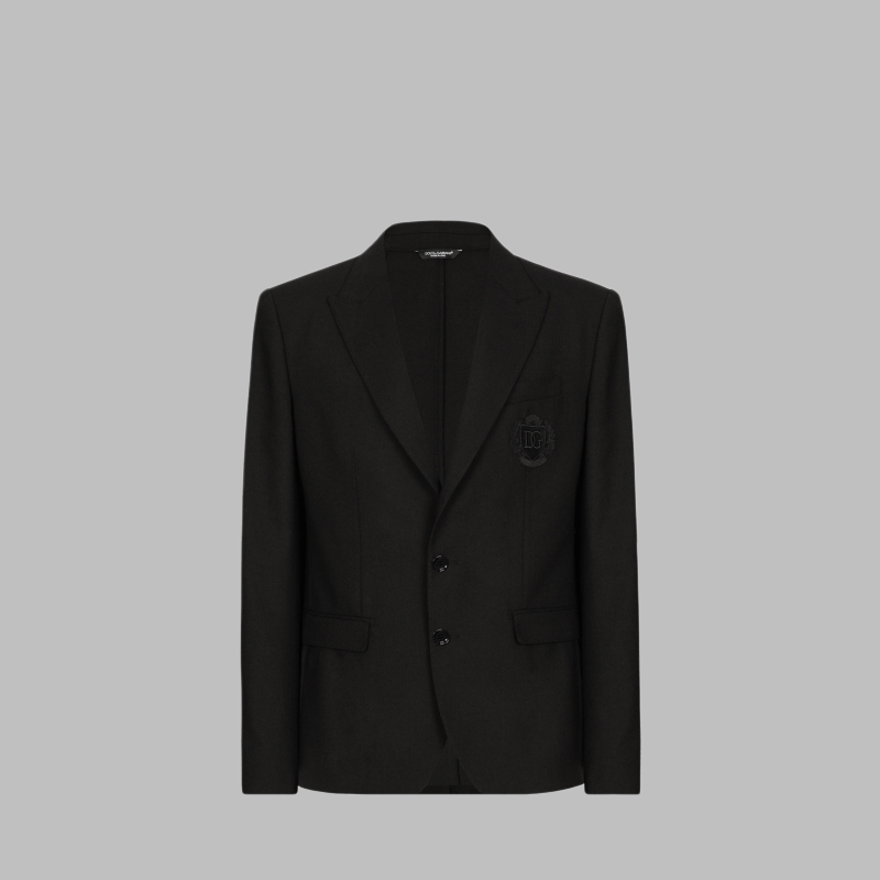 DG Men's & Women's Blazer