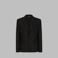 DG Men's & Women's Blazer