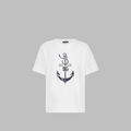 DG  Men's and Women's T-shirts