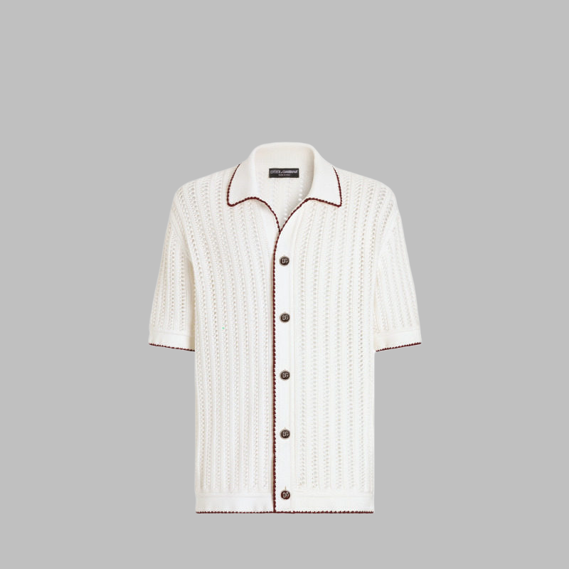 DG Men's & Women's Shirts