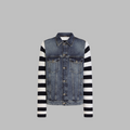 DG Men's & Women's Jacket