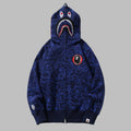 Bape Men's and Women's Hoodies