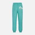 Evisu Men's & Women's  Sweatpants