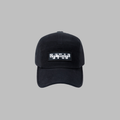 OFF New Men's & Women's Baseball cap