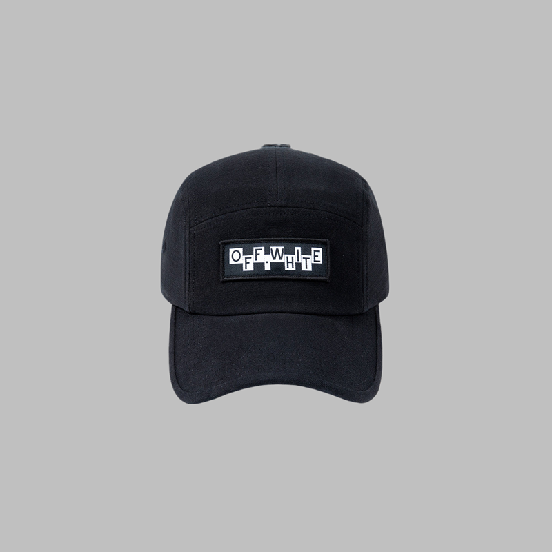 OFF New Men's & Women's Baseball cap