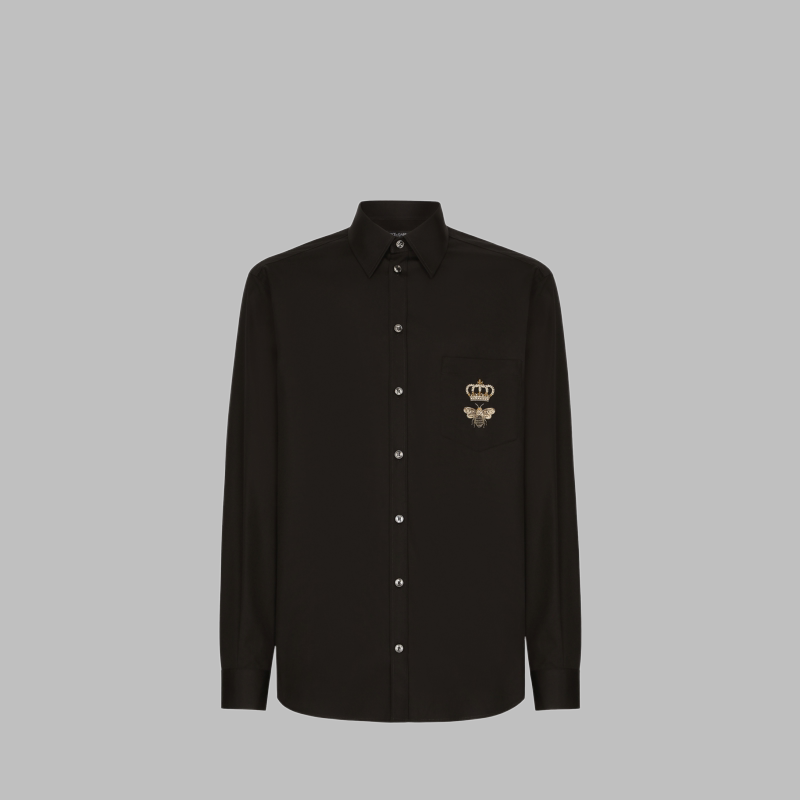 DG Men's & Women's Shirts