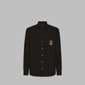 DG Men's & Women's Shirts