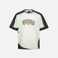 Evisu Men's & Women's New T-Shirt
