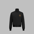 DG Men's & Women's  Hoodie