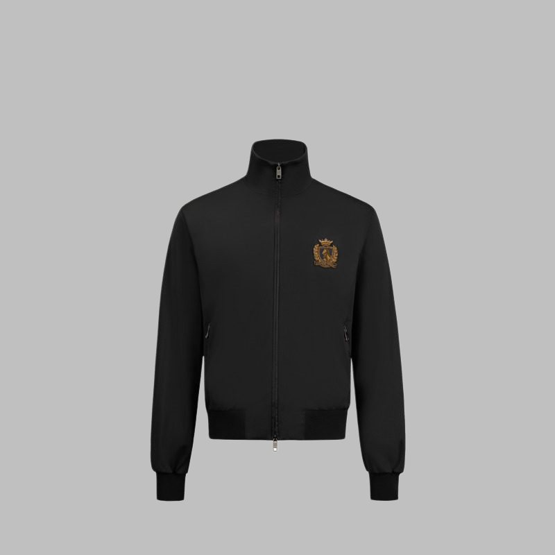 DG Men's & Women's  Hoodie