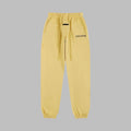 Bape Men's and Women's Sweatpants