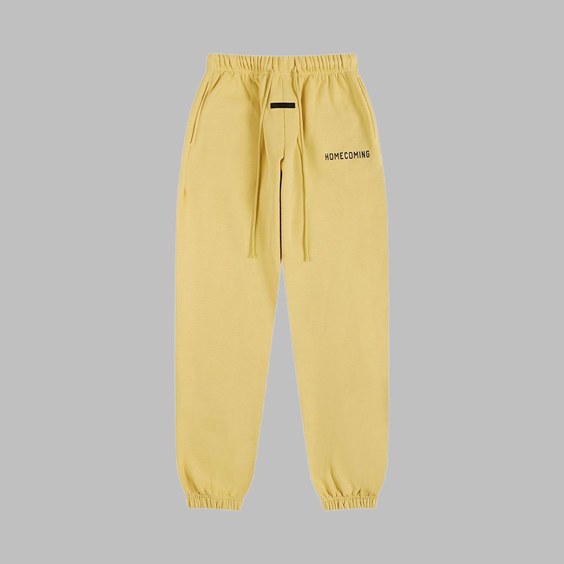 Bape Men's and Women's Sweatpants