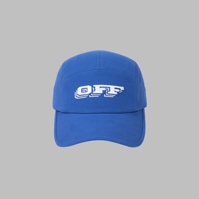 OFF New Men's & Women's Baseball cap
