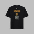 EV New Men's & Women's T-Shirts