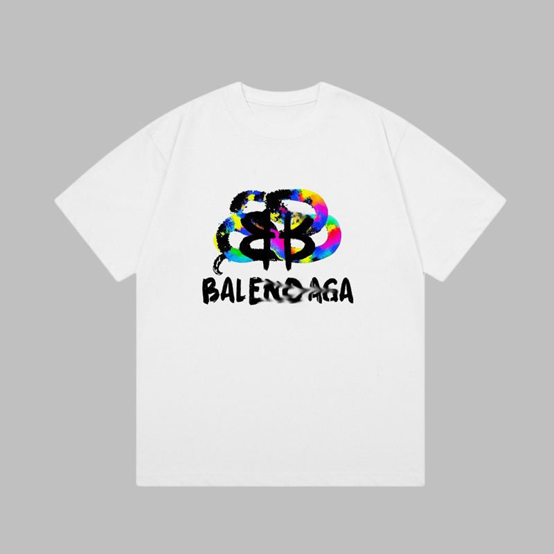 BLCG 2026 Men's and Women's T-shirts