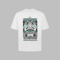 EV New Men's & Women's T-Shirts
