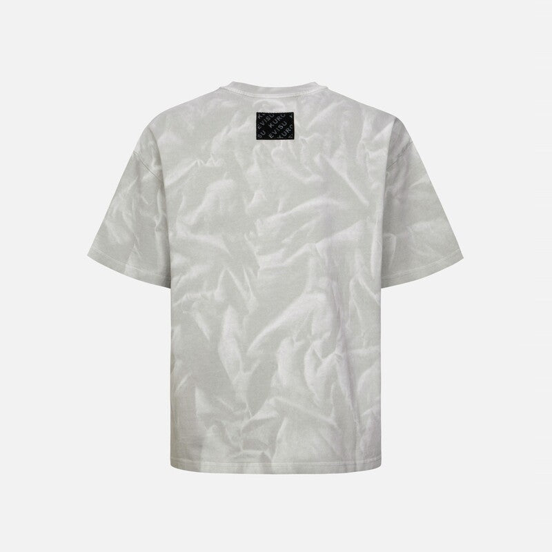 Evisu Men's & Women's New T-Shirt