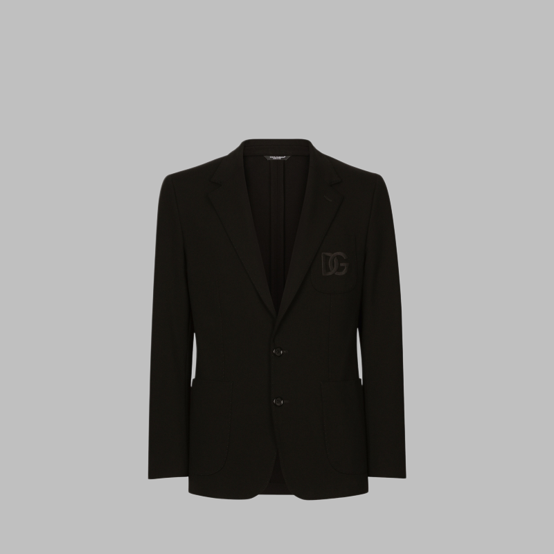 DG Men's & Women's Blazer