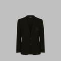 DG Men's & Women's Blazer