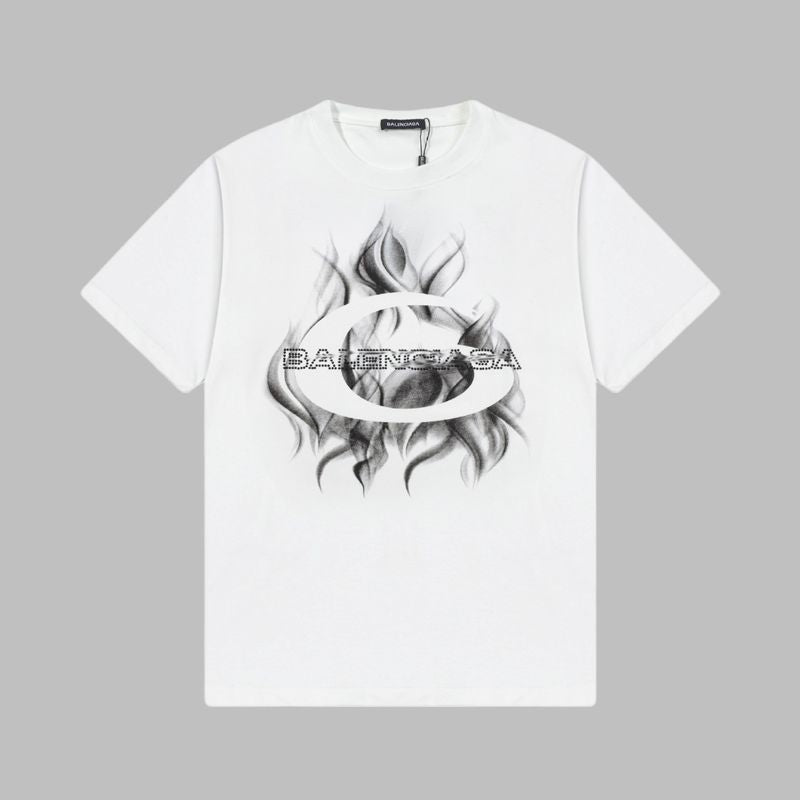 BLCG 2026 Men's and Women's T-shirts
