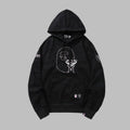 Bape Men's and Women's Hoodies