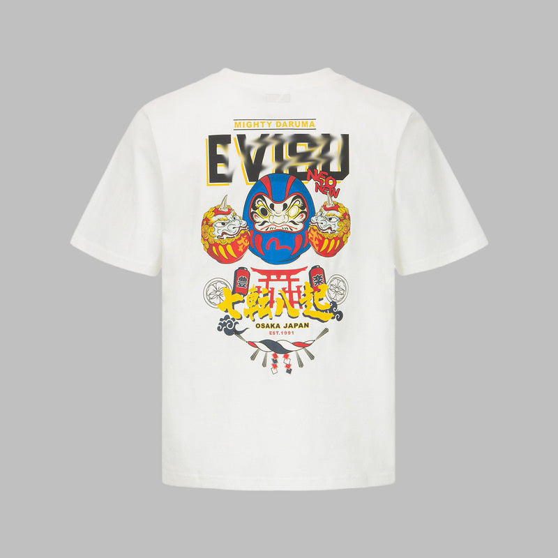 EV New Men's & Women's T-Shirts