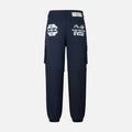 Evisu Men's & Women's  Sweatpants