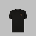 DG  Men's and Women's T-shirts
